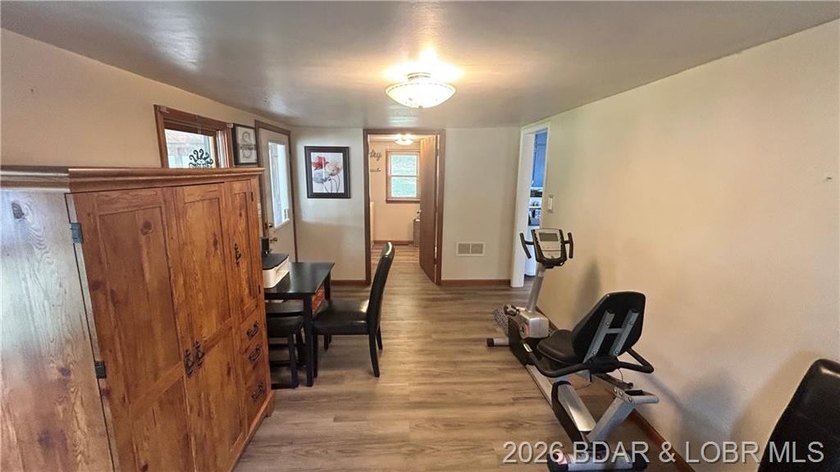 BACK ON THE Market at no fault of the seller. Charming 3-bedroom - photo 37