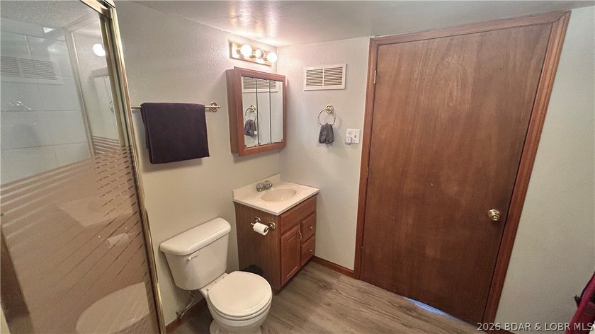 BACK ON THE Market at no fault of the seller. Charming 3-bedroom - photo 39