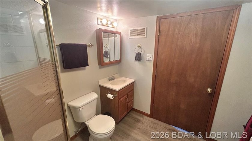 BACK ON THE Market at no fault of the seller. Charming 3-bedroom - photo 39