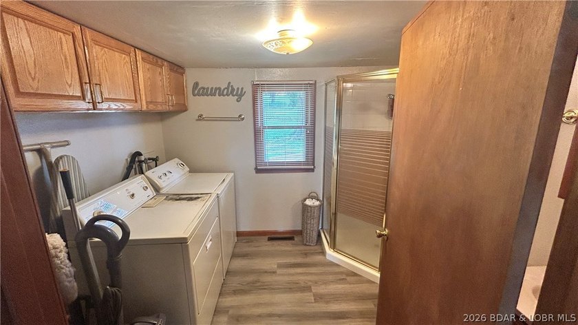 BACK ON THE Market at no fault of the seller. Charming 3-bedroom - photo 40
