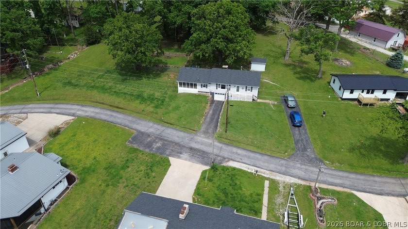 BACK ON THE Market at no fault of the seller. Charming 3-bedroom - photo 43