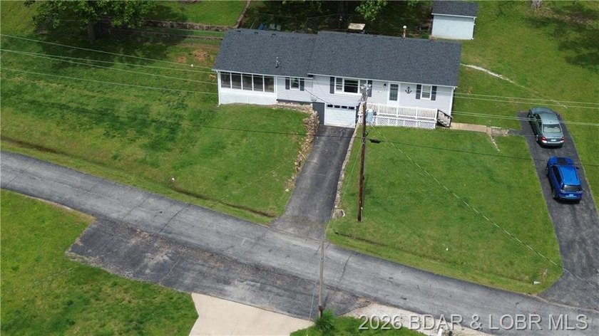 BACK ON THE Market at no fault of the seller. Charming 3-bedroom - photo 44