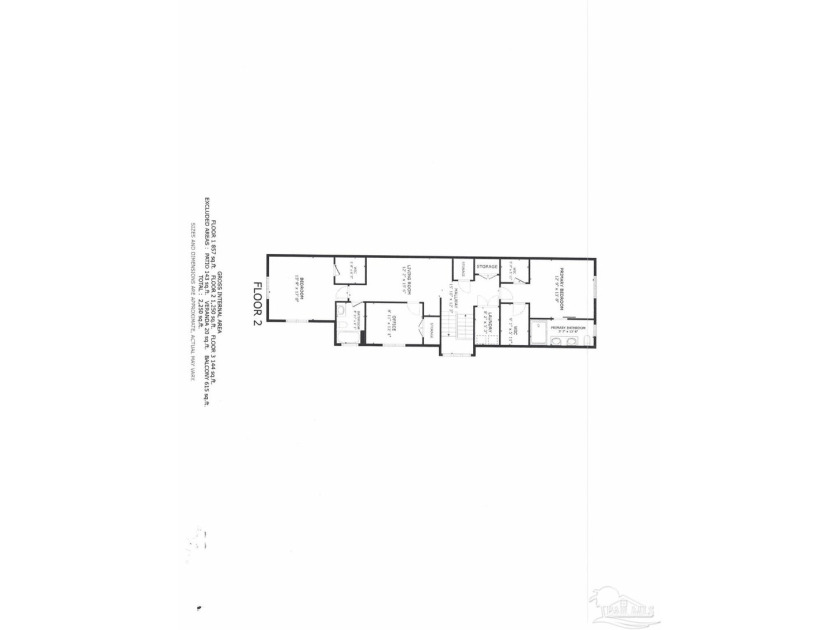 Seller has already bought the rate down for you, to 5.625%-See - photo 44
