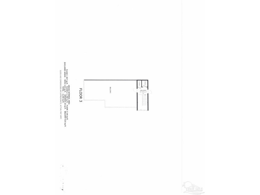 Seller has already bought the rate down for you, to 5.625%-See - photo 45