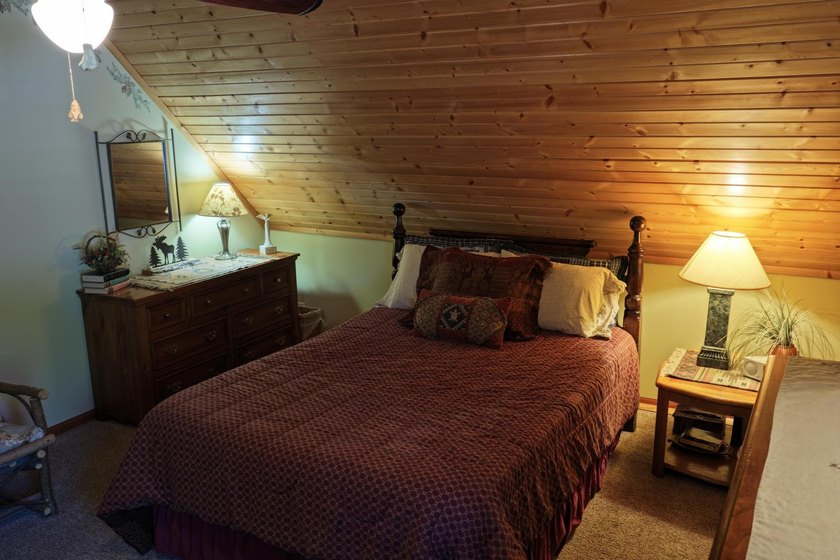 The best of Lake Pepin at your fingertips and the perfect - photo 17