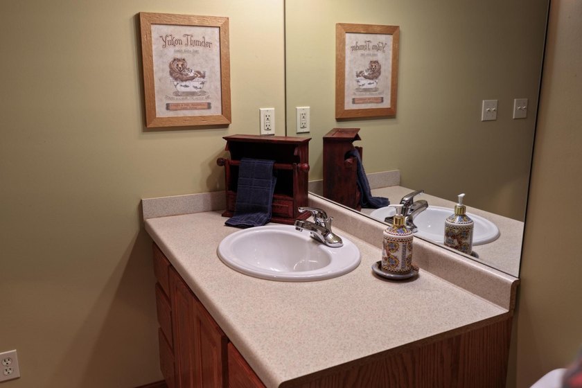 The best of Lake Pepin at your fingertips and the perfect - photo 25