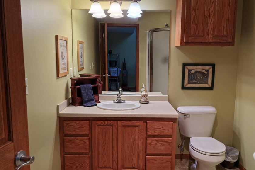 The best of Lake Pepin at your fingertips and the perfect - photo 26