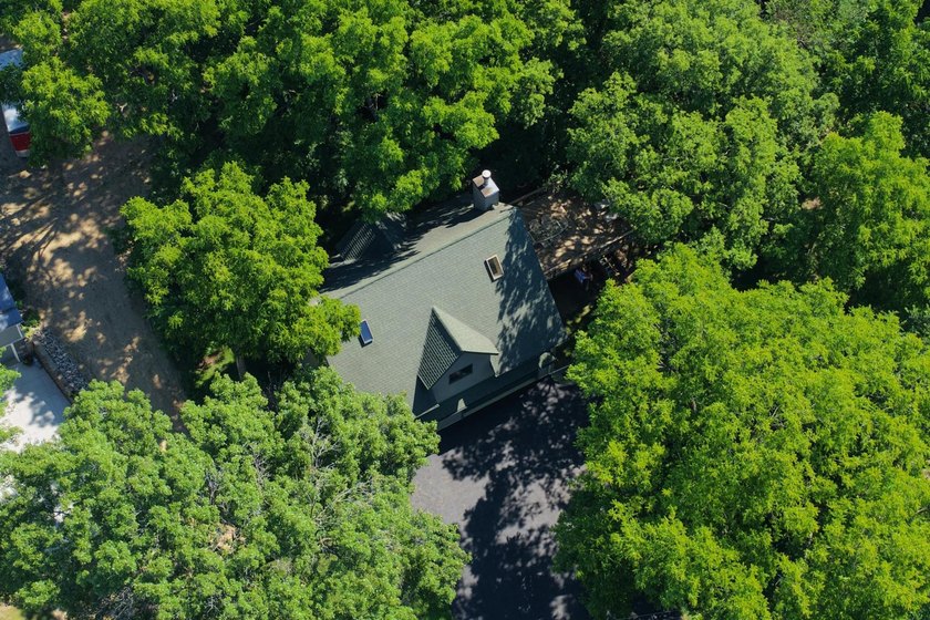 The best of Lake Pepin at your fingertips and the perfect - photo 29