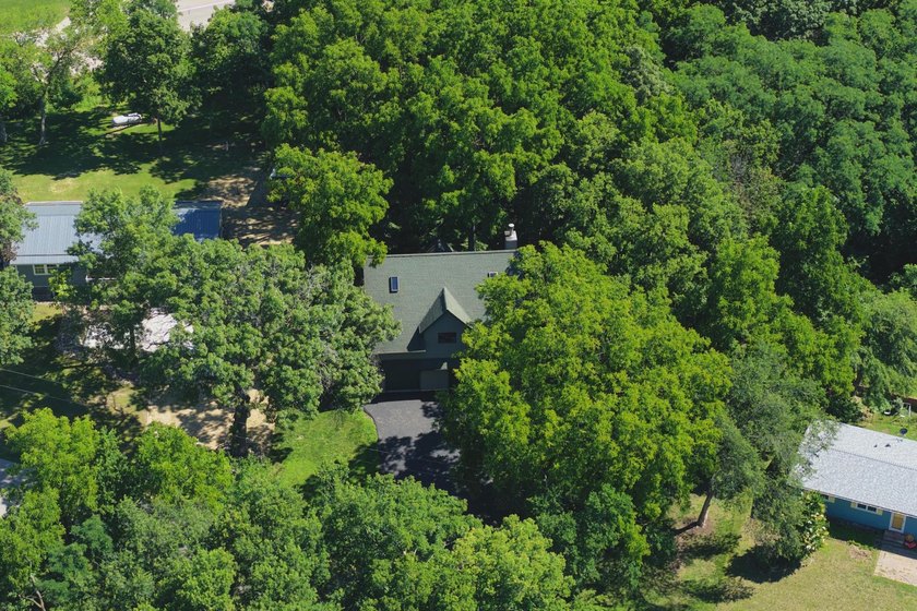 The best of Lake Pepin at your fingertips and the perfect - photo 30