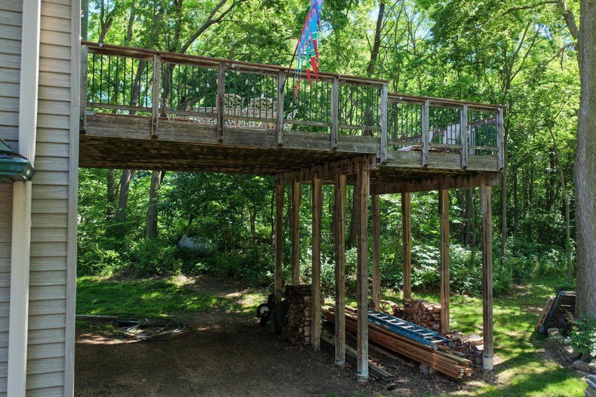 The best of Lake Pepin at your fingertips and the perfect - photo 33