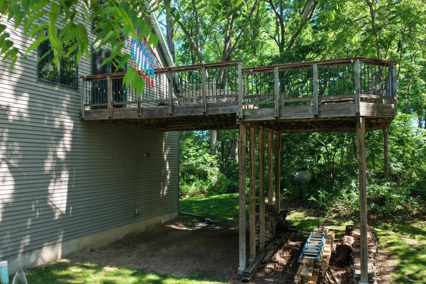 The best of Lake Pepin at your fingertips and the perfect - photo 34