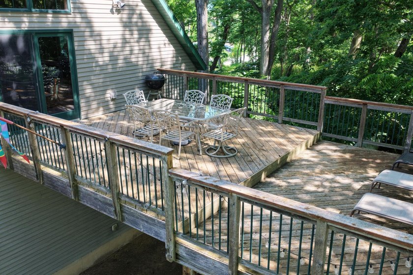 The best of Lake Pepin at your fingertips and the perfect - photo 35