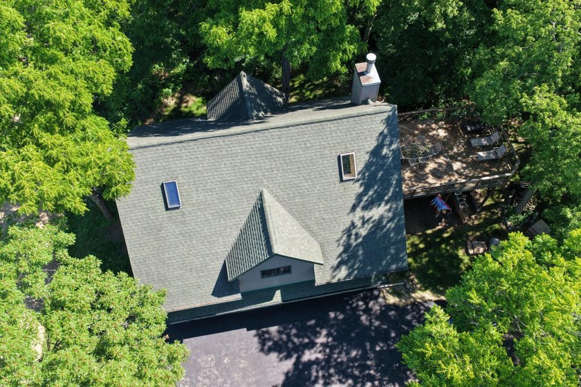 The best of Lake Pepin at your fingertips and the perfect - photo 40