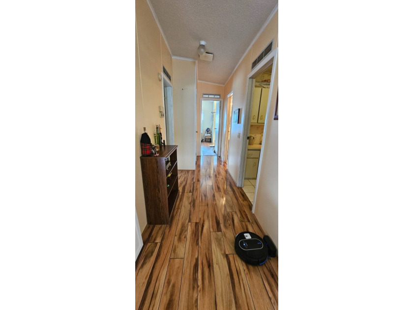 Hard to find and packed with value, this spacious 2 bedroom, 2 - photo 11