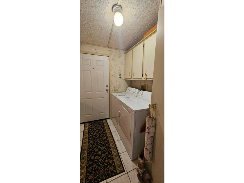 Hard to find and packed with value, this spacious 2 bedroom, 2 - photo 13