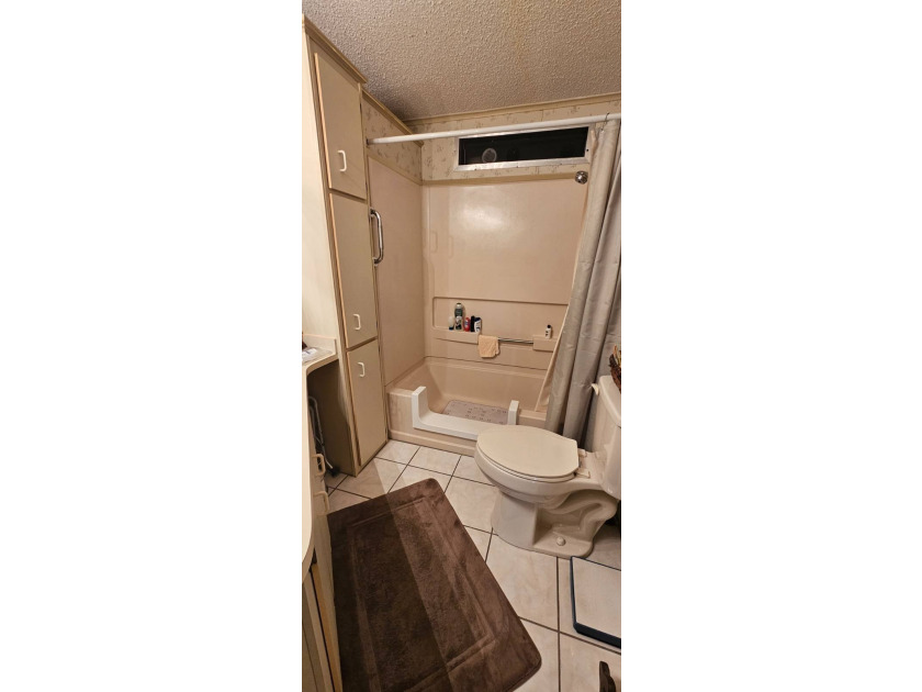 Hard to find and packed with value, this spacious 2 bedroom, 2 - photo 15