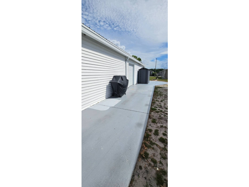 Hard to find and packed with value, this spacious 2 bedroom, 2 - photo 24