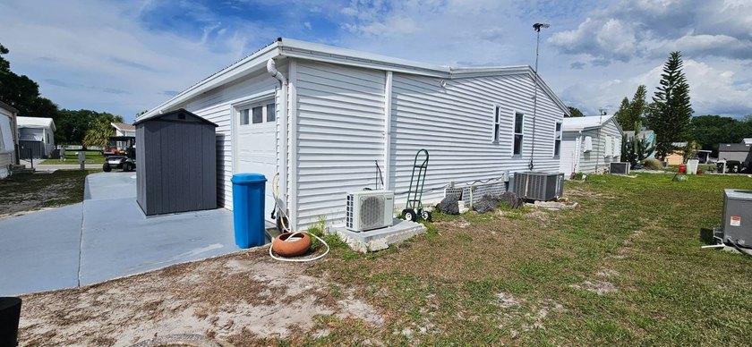 Hard to find and packed with value, this spacious 2 bedroom, 2 - photo 26