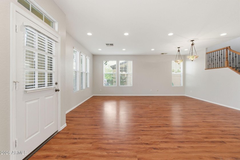 Gorgeous low maintenance single family home conveniently nestled - photo 5