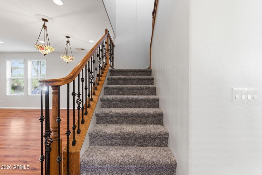 Gorgeous low maintenance single family home conveniently nestled - photo 7