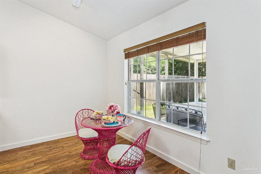 Welcome to this incredible opportunity to own this, inviting - photo 11