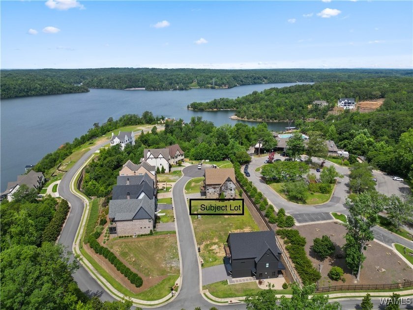 Discover an exceptional opportunity to build your custom luxury - photo 6