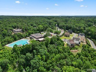 Discover an exceptional opportunity to build your custom luxury - photo 8