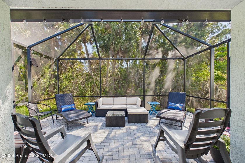 3.75% Assumable VA Loan ONLY. Located in the gated community of - photo 4