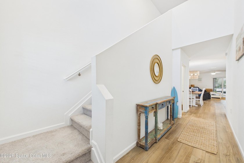 3.75% Assumable VA Loan ONLY. Located in the gated community of - photo 6