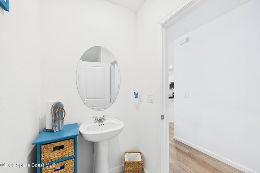 3.75% Assumable VA Loan ONLY. Located in the gated community of - photo 8