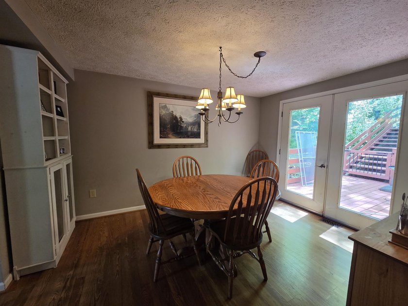 Discover peaceful country living in the River Bluffs - photo 12