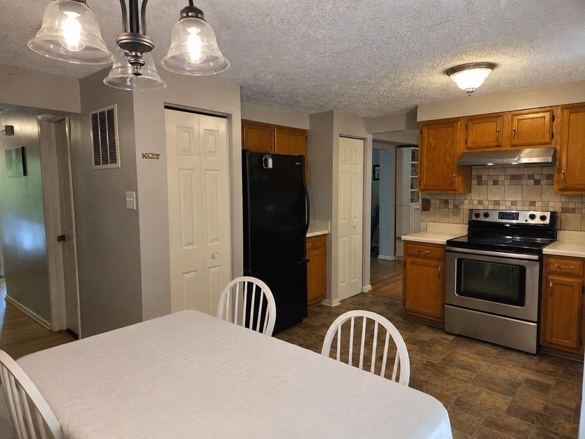 Discover peaceful country living in the River Bluffs - photo 15