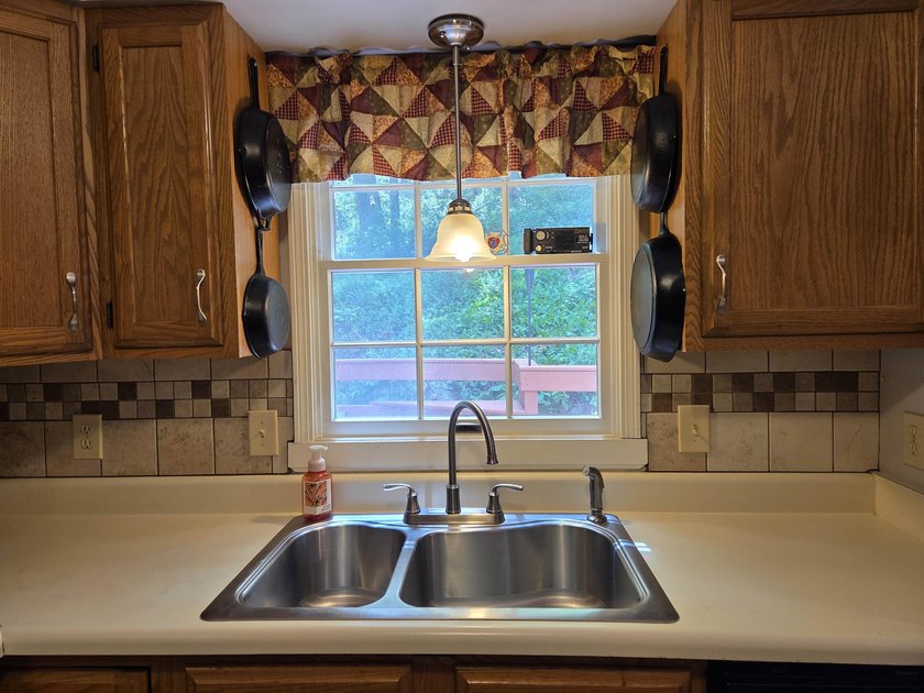 Discover peaceful country living in the River Bluffs - photo 16