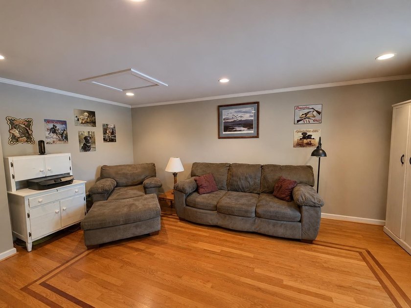 Discover peaceful country living in the River Bluffs - photo 19