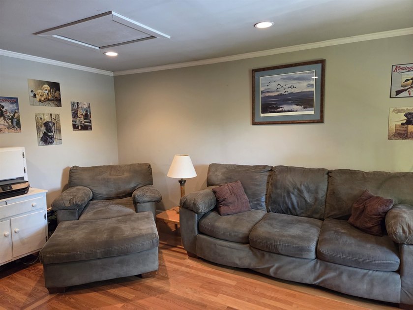 Discover peaceful country living in the River Bluffs - photo 22