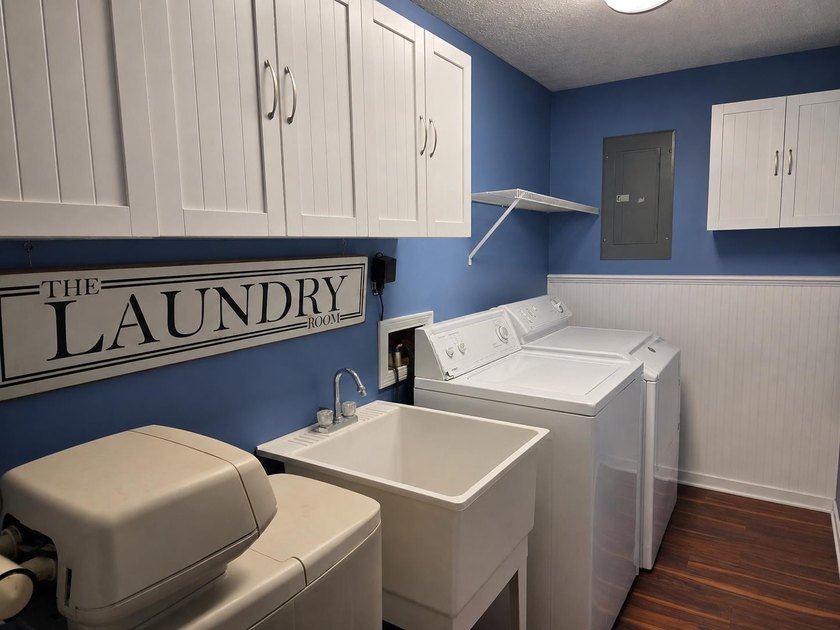 Discover peaceful country living in the River Bluffs - photo 23