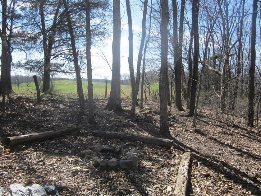 Discover peaceful country living in the River Bluffs - photo 36
