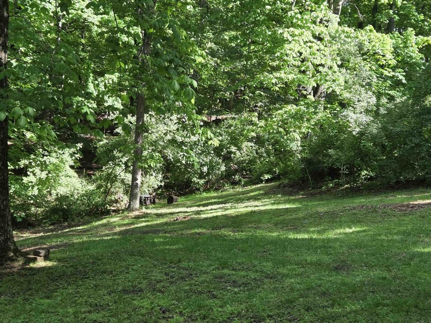 Discover peaceful country living in the River Bluffs - photo 37