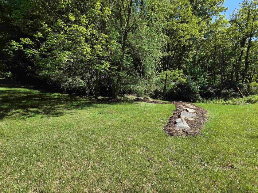 Discover peaceful country living in the River Bluffs - photo 39