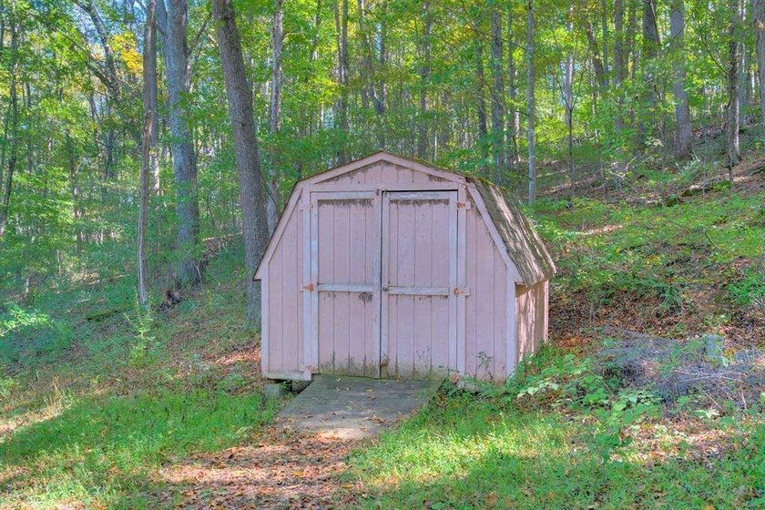 Discover peaceful country living in the River Bluffs - photo 41