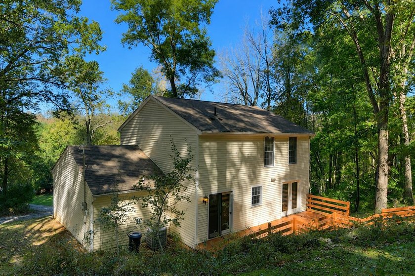 Discover peaceful country living in the River Bluffs - photo 42