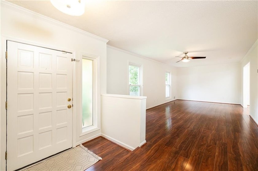 Welcome to this East Cobb gem in the highly sought-after Colony - photo 6