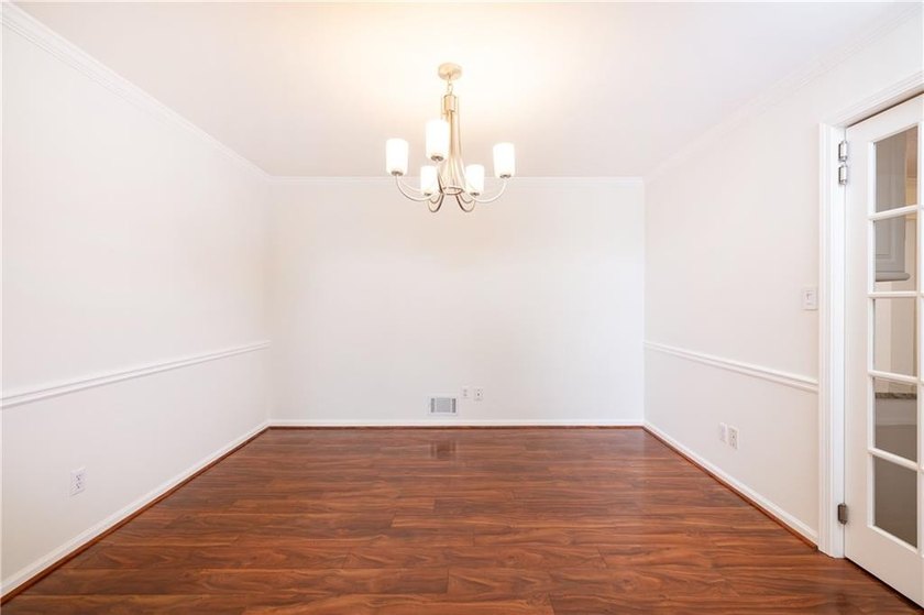 Welcome to this East Cobb gem in the highly sought-after Colony - photo 9