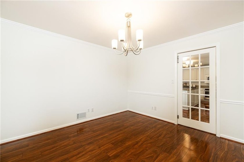 Welcome to this East Cobb gem in the highly sought-after Colony - photo 10