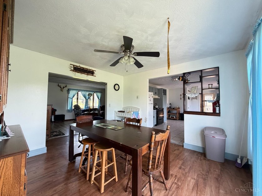 Enjoy Country Living with room to breathe! Brick Home-Pole Barn - photo 12