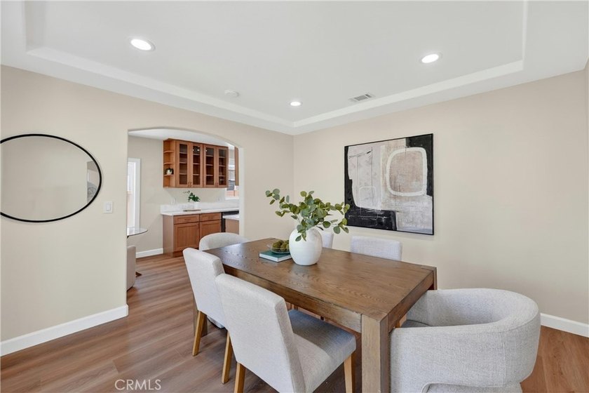 1404 N Freeman - photo 12
