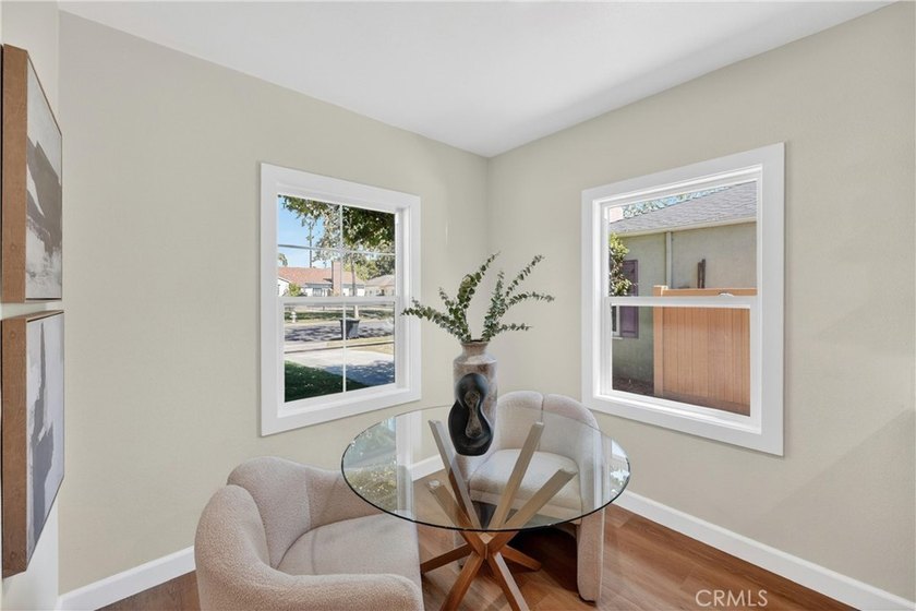 1404 N Freeman - photo 13