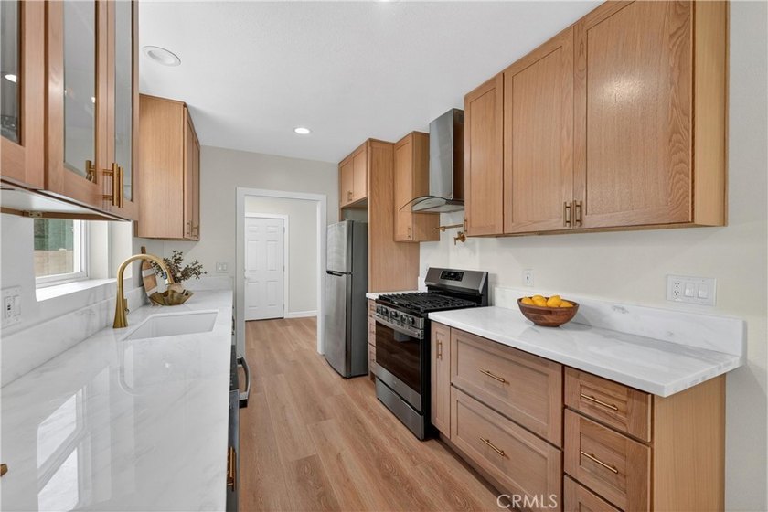 1404 N Freeman - photo 17
