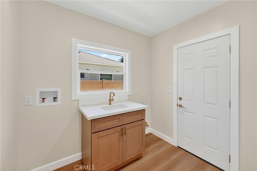 1404 N Freeman - photo 19