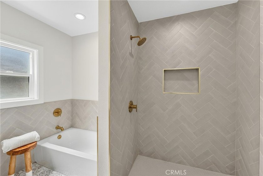 1404 N Freeman - photo 22